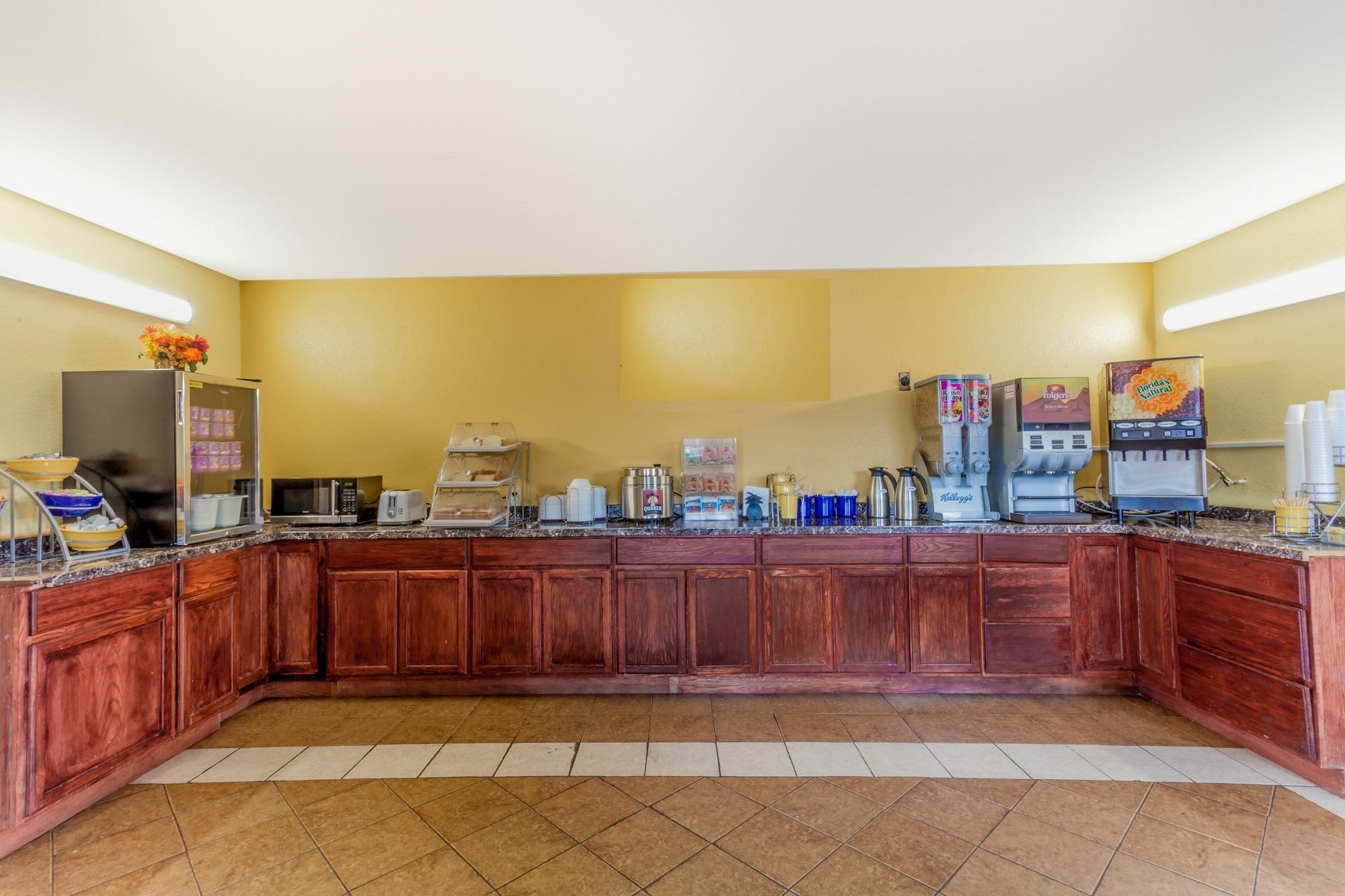Lodge At Mill Creek Pigeon Forge Bagian luar foto
