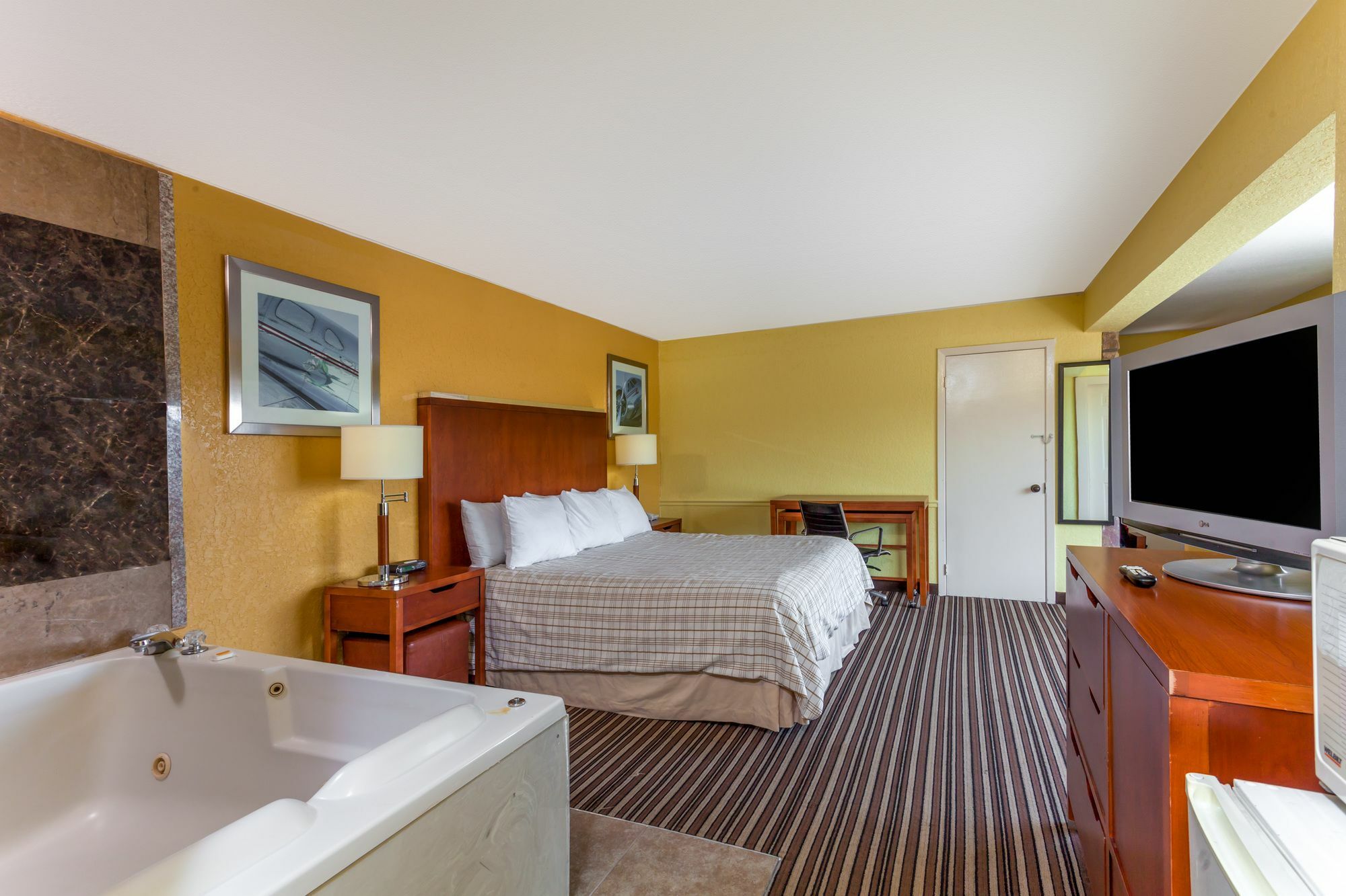 Lodge At Mill Creek Pigeon Forge Bagian luar foto